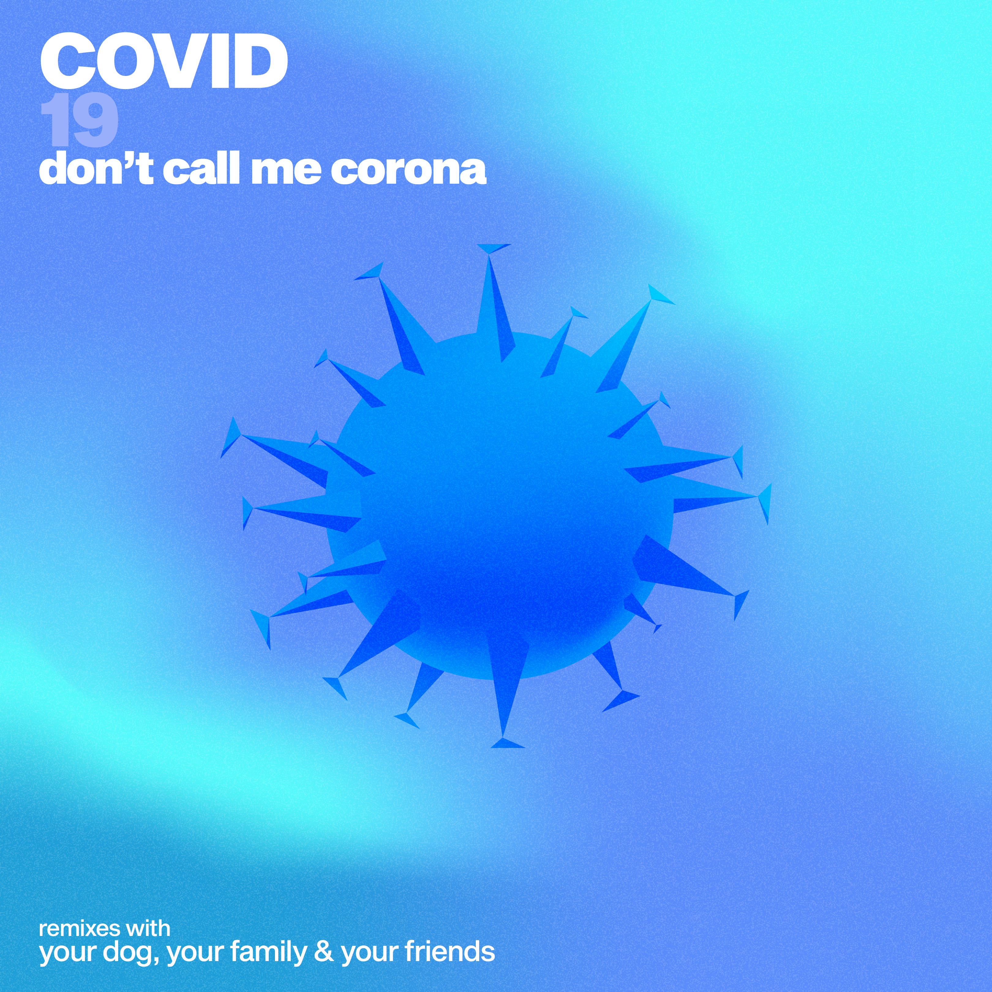 COVID-19