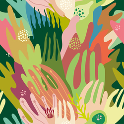 Паттерн № 153.4