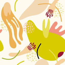 Паттерн № 133.55