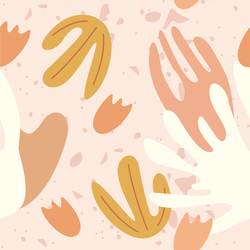 Паттерн № 783.1