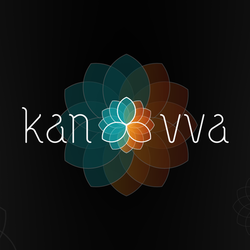 kanvva