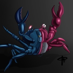 CyberCrab