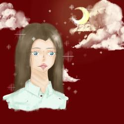 Кровавая ночь