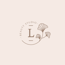 Lilly Beauty Studio