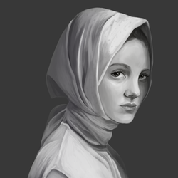 Легкость