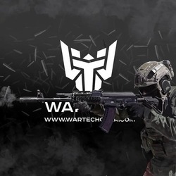 Wartech