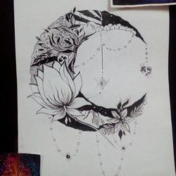 Moon