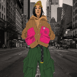 NY