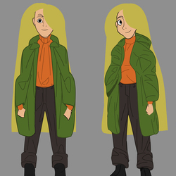 Jenny 4