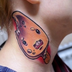 своя картинка