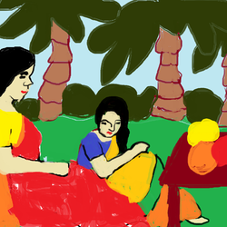 Ожидание лучшего