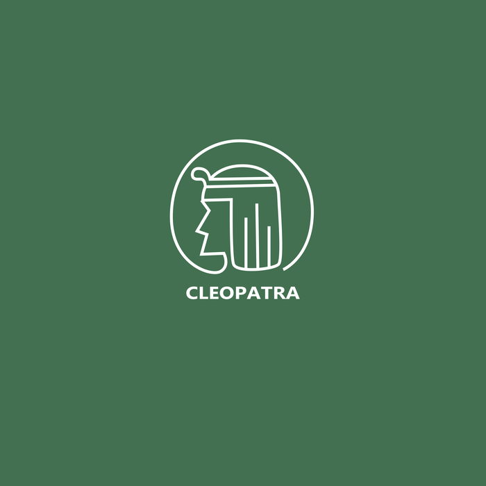 Серамика клеопатра фьюче. Logotip Kleopatra. Cleopatra logo. ЭЦП Клеопатра логотип. 0 Logo.