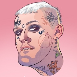 Lil Peep