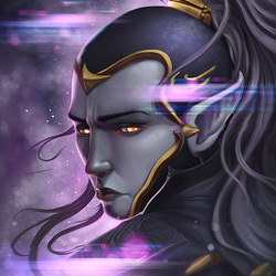 Phantom Assasin