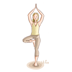 Разбор асан