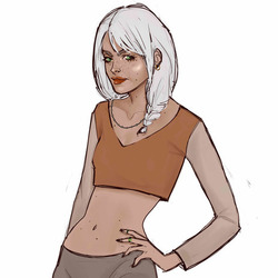 concept art