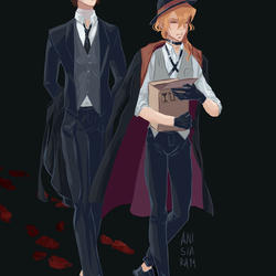 Soukoku