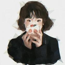03