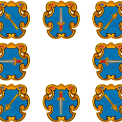 индикаторы перехода