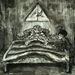 "Возвращение домой"