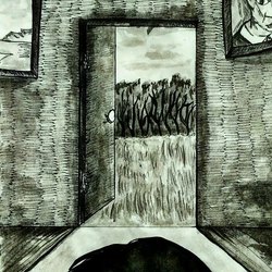 "Попрыгунчик"