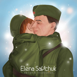 75 лет Великой Победы