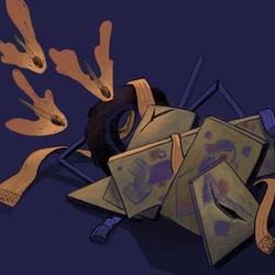 Иллюстрация к статье