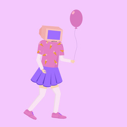 японка аниме