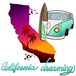 California