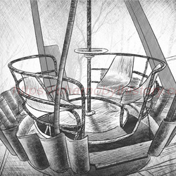 Исстория Чернобыля