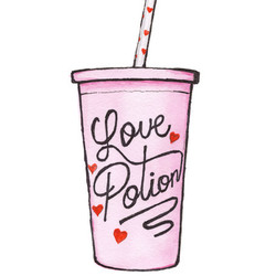 Love Potion