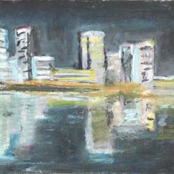 Skyscrapers