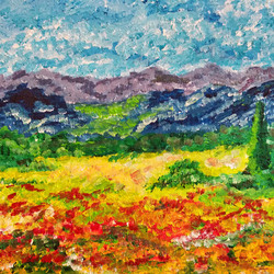 Италия