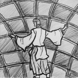 пространство