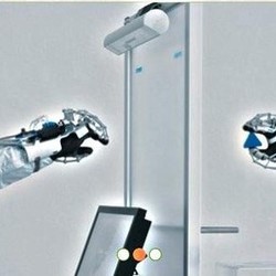  Качественное пневмоавтоматическое оборудование от фирмы ООО «ТСА»