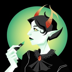 kanaya