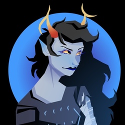 vriska