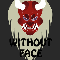 Without Face