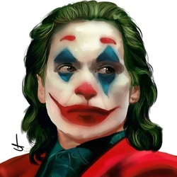 Joker