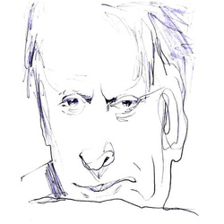 Philip Glass