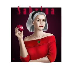 Fan-art