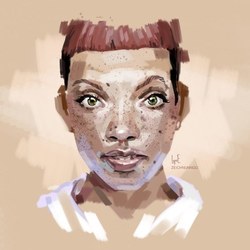 МЕТАФОРИЧЕСКИЕ КАРТЫ 2/60