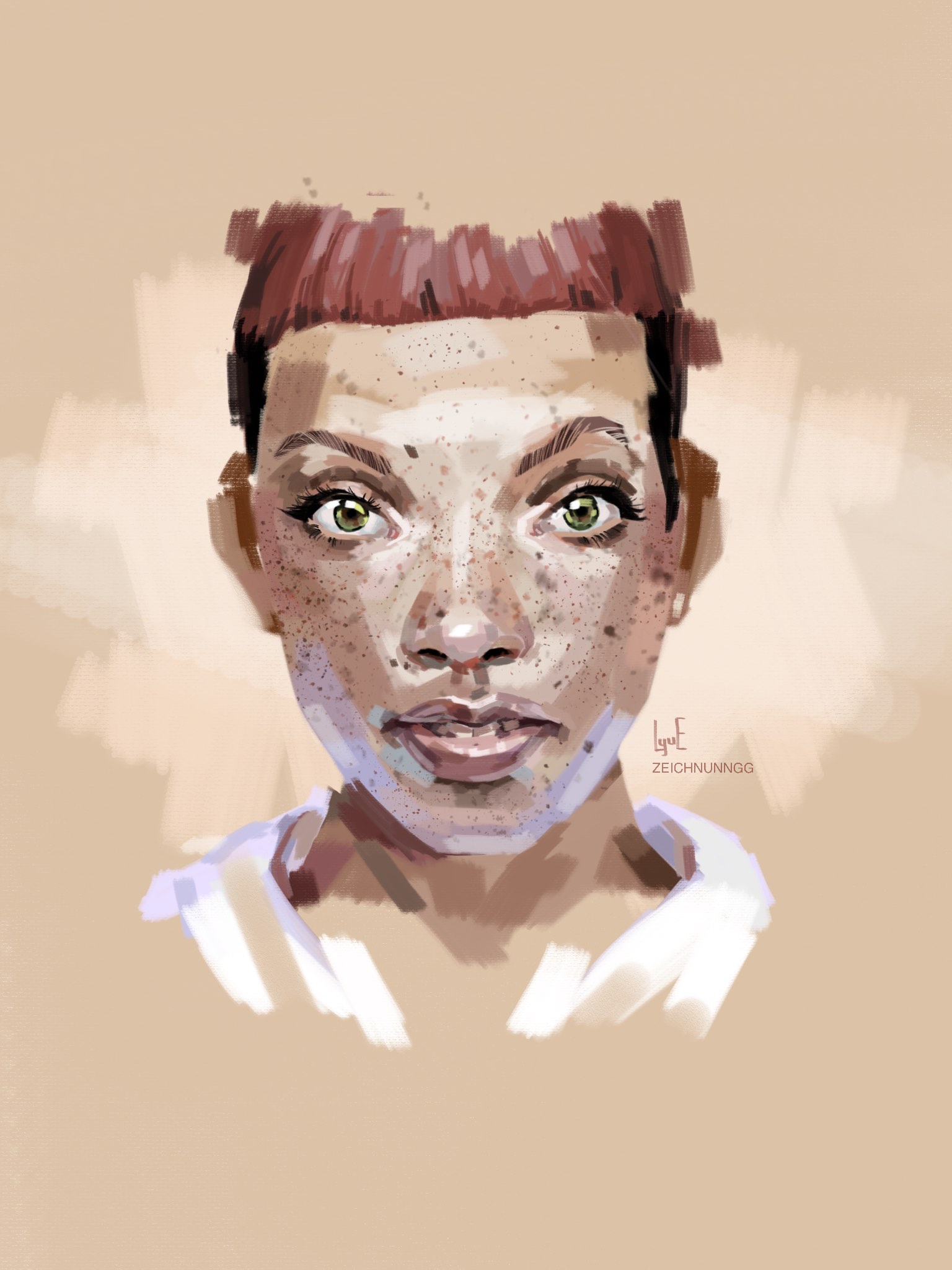 МЕТАФОРИЧЕСКИЕ КАРТЫ 2/60