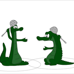 иллюстрация для тайм кафе