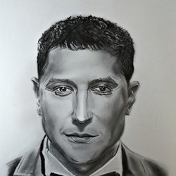 Зеленский