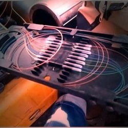  Все типы видеонаблюдения с компанией «Концепции безопасности»