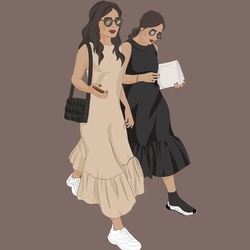 FASHION