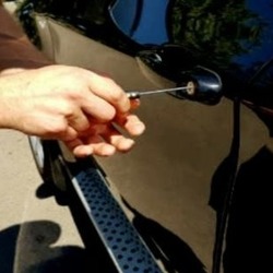  Сервисная служба замков в Воронеже – нам по плечу какие угодно двери