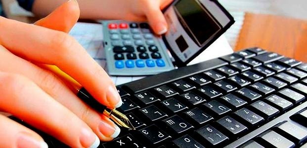 Иллюстрация Аутсорсинговые услуги от компании «Иртек»