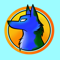 Logo.Dog